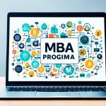 MBA online