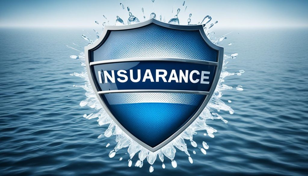 importance of insurance