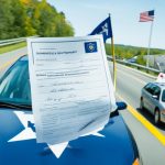 changing car insurance in massachusetts