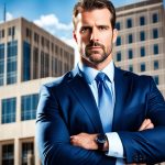 criminal defense attorney temple tx