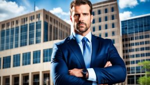 criminal defense attorney temple tx