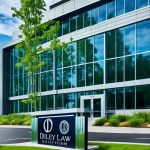 dilley law firm san antonio