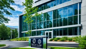 dilley law firm san antonio